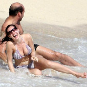 Kelly Brook 