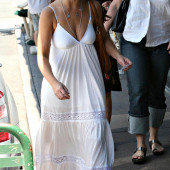 Jennifer Love Hewitt