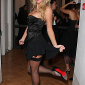 Aisleyne Horgan-Wallace 