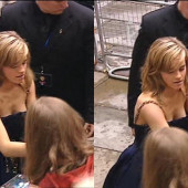 Emma Watson