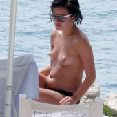 Lily Allen