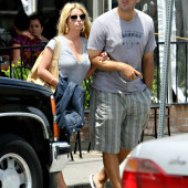 Jessica Simpson