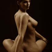 Eve Angel