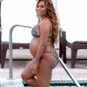 Melanie Brown