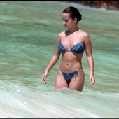 Alizee Jacotey