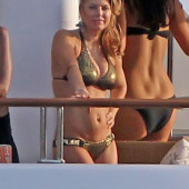 Stacy Ferguson 