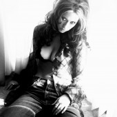 Jennifer Love Hewitt