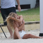 Rosie Huntington-Whiteley 
