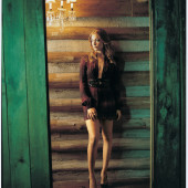 LeAnn Rimes