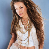 Thalia