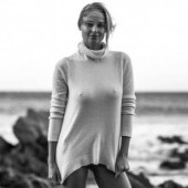 Genevieve Morton
