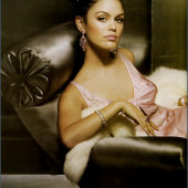 Rachel Bilson