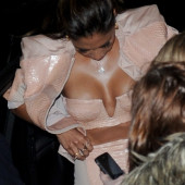 Nicole Scherzinger