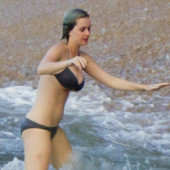 Katy Perry