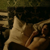 Anna Brewster