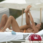 Manuela Arcuri