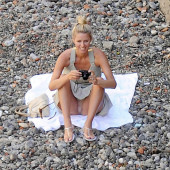 Nicky Hilton