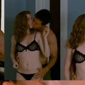 Amy Adams