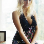 Ashlee Simpson