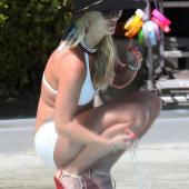 Britney Spears 