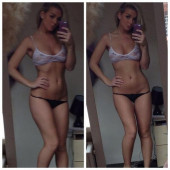 Holly Erika Eriksson