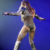 Ciara 
