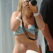 Elisha Cuthbert