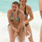 Kelly Clarkson