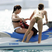 Eva Longoria