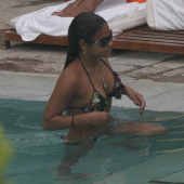 Christina Milian