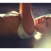 Vita Sidorkina 