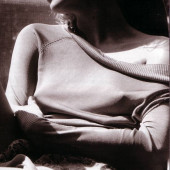 Charlize Theron 