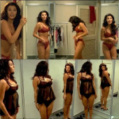 Ali Landry