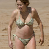 Patricia Heaton
