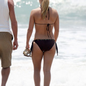 Hayden Panettiere 