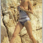 Sienna Miller