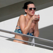 Katy Perry