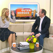Angela Finger-Erben