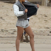 Rita Ora
