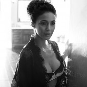 Emmanuelle Chriqui
