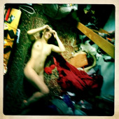 Jessica Brown Findlay