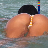 Claudia Romani 