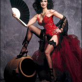 Paz Vega