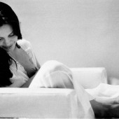 Angelina Jolie