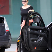Lindsay Lohan