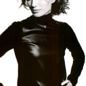 Kristin Scott Thomas 