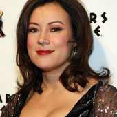 Jennifer Tilly