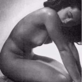Elizabeth Taylor 