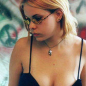 Billie Piper