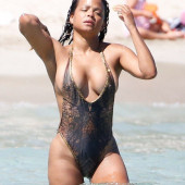 Christina Milian